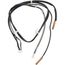 Thermistor Assembly, 2051460