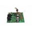 Printed Circuit Assembly Replacement, 2051802
