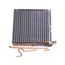 1.5Ton Slant Coil, 2085006SP