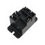 Heat Relay, 240VAC, 22307801