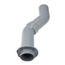 Flue Pipe Transition, 22309502