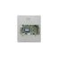 Inverter Assembly Fan Board, 2239006
