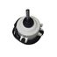 Condenser Motor Replacement, 2283281