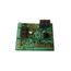 Printed Circuit Assembly, 2316648