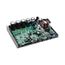 Printed Circuit Board, 2392659