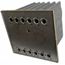 5 Cell Heat Exchanger, 2521303S