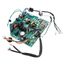 Main PC Board, 2523390