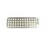 Flue Restrictor, 2528002S