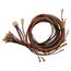 Wire Harness Kit, 2578400S