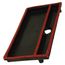 Flue Collector Box, 2820004S