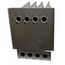 Primary Heat Exchanger, 2821300S