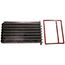 Secondary Heat Exchanger, 2864604S