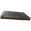 Secondary Heat Exchanger, 2864607S