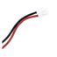 Wire Harness Asm., 2868411