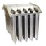 Heat Exchanger, 2921308S