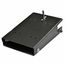 Motor Mount Plate, 3224000F