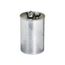 Capacitor, 3E600193-1