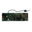 Printed Circuit Assembly, 4006121