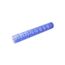 Cross Flow Fan, 4009442