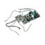 Printed Circuit Board, 4009501