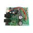 Printed Circuit Board (Control Board), 4009628
