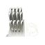 4 Cell Heat Exchanger, 4021309S