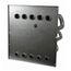 Heat Exchanger, 4021311S
