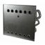 Heat Exchanger, 4021312S