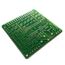 Inverter Circuit Board Assembly, 2567422