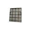 Air Filter, 4023332