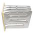 3 Cell Heat Exchanger, 4305010S