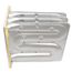 3-Cell Heat Exchanger, 4305020S