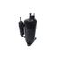 Compressor, 44A282AS