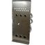Primary Heat Exchanger, 4821401S