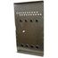 Primary Heat Exchanger, 4821403S
