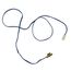 Thermistor (coil), 5011034