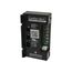 Comfort Alert Module, 543003302S