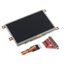 Core Sense Module, 571006600S
