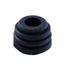 Rubber Grommet, 60130203