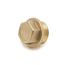 Cover Stop Valve (M1, M2, M3), 6024004