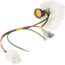 Thermistor Assembly , 6024019