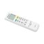 Remote Controller Assembly, 6024909