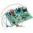 PCB Control Board, 6025139