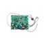 PC Board, 6025140