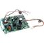 Pcb Control Rxn18nmvju, 6026873