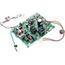 PCB Control Board, 6026874