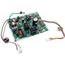 Pcb Control Rxn24nmvju, 6026876