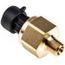 High Pressure Sensor, 7500068