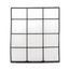 Air Filter, 7900093