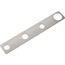 Installation Plate, 7900111